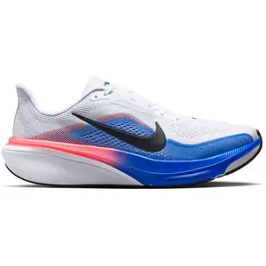 Chaussures de running Nike Pegasus 42 IB1873-105 Blanc 44,5 pas cher