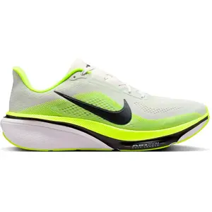Chaussures de running Nike Pegasus 42 Vert 47,5 IB1873-008 pas cher