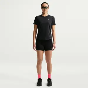 Nike Swift Dri-Fit Top Short Sleeve
