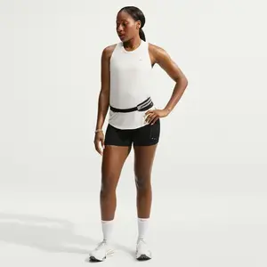 Nike Swift Dri-Fit Tanktop pas cher