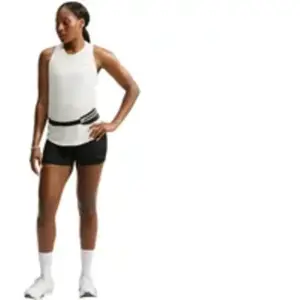 Nike Swift Dri-Fit Tanktop pas cher