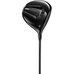 Titleist Driver GTS 2 pas cher