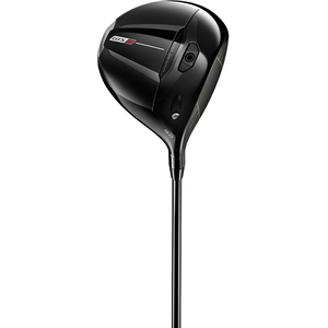 Titleist Driver GTS 2 pas cher