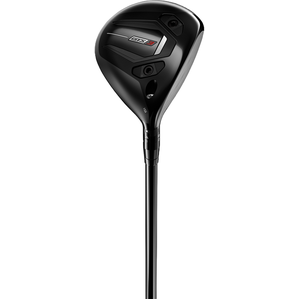 Titleist Bois de parcours GTS 3 pas cher