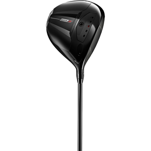 Titleist Driver GTS 3 pas cher