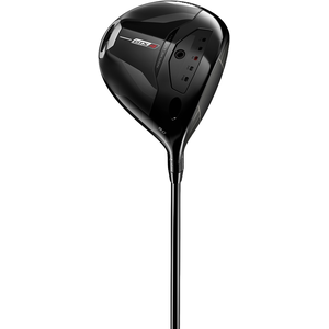 Titleist Driver GTS 4 pas cher