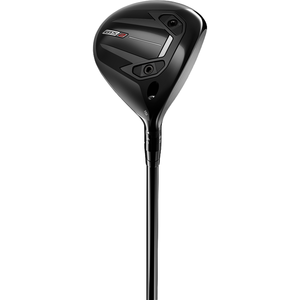 Titleist Bois de parcours GTS 2 pas cher