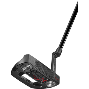 Scotty Cameron Putter Studio Xperimental Fastback 2