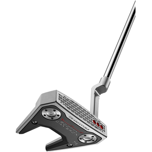 Scotty Cameron Putter Phantom 7.2