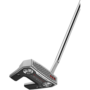 Scotty Cameron Putter Phantom 5.5