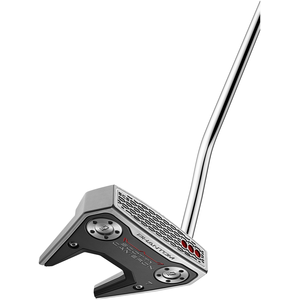 Scotty Cameron Putter Phantom 7 DBVendu parall4golf