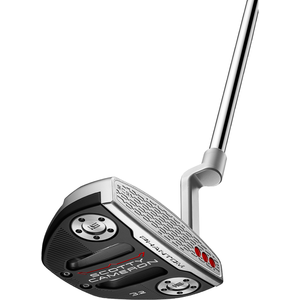 Scotty Cameron Putter Phantom 3.2 pas cher