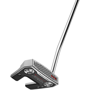 Scotty Cameron Putter Phantom 5 pas cher