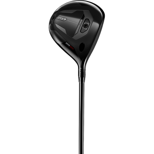 Titleist Mini-Driver GTS300 pas cher
