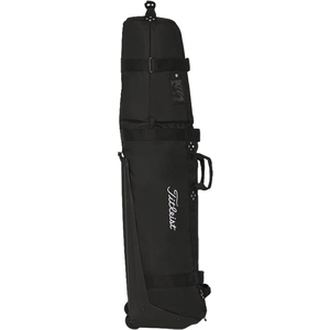 Titleist Travelcover Club Glove Club Traveler, noir pas cher