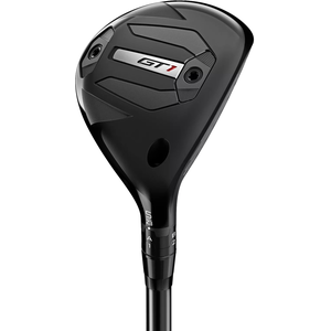 Titleist Hybrid GT1 pas cher