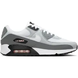 Nike Air Max 90 'Pink Foam' - Rose, Rose 45 pas cher