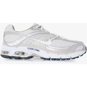 Chaussures Nike Air Max Moto 2K pour homme - Marron 46 IQ7592-104