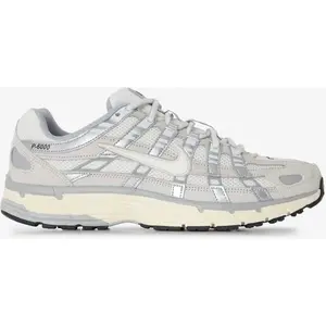 Chaussure Nike P-6000 pour homme - Gris 45 IU7549-072 pas cher