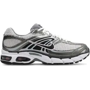 Comparateur de prix : Chaussures Nike Air Max Moto 2K pour homme - Gris 45 IU7548-070