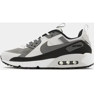 Nike Air Max 90 Drift Gris/noir pas cher