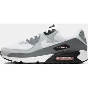 Comparateur de prix : Nike Air Max 90 'Pink Foam' - Rose, Rose 41