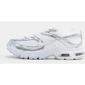 Chaussure Nike Air Max Moto 2K pour ado - Blanc 36.5 IQ9430-102 pas cher