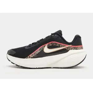 Nike Downshifter 14 Women's - Noir, Noir 37.5 pas cher