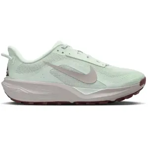 Nike ACG Pegasus pas cher