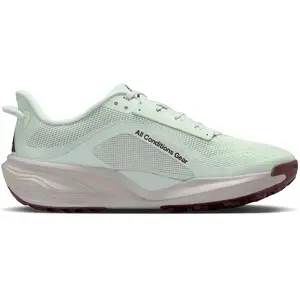 Nike ACG Pegasus pas cher