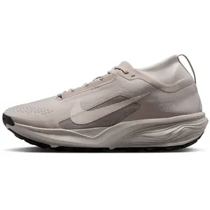 Nike Pegasus Homme - Baskets, Blanc - Pointure 41 - Maille/synthétique pas cher