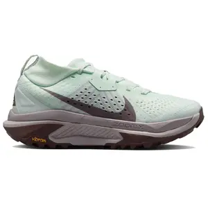 Chaussures Running Trail Nike ACG Zegama Femme Trail 42 HV8115-300 pas cher