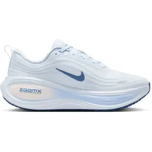 Nike Vomero Plus pas cher