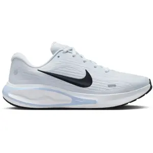 Chaussures de running femme Nike Journey FJ7765-009 Gris 39 pas cher