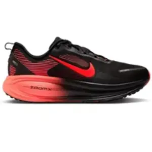 Nike Zoom Homme - Baskets, Noir - Pointure 43 - Maille/synthétique pas cher