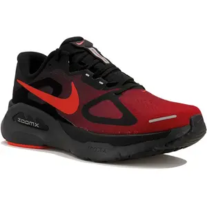 Chaussures de running Nike Structure Plus HQ3048-005 Noir 42 pas cher