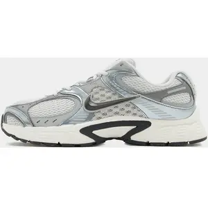 Nike V5 RNR - Gris, Gris 41 pas cher