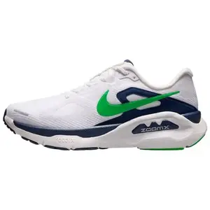 Nike Structure Plus pas cher