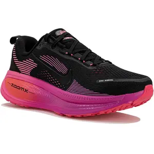Nike Vomero 18 Femme - Noir, Noir 42.5 pas cher