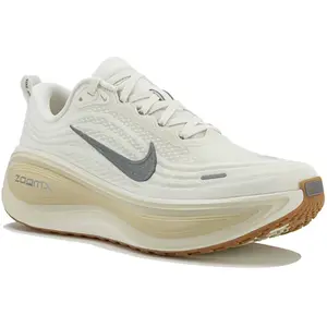 Nike Vomero Plus Beige pas cher