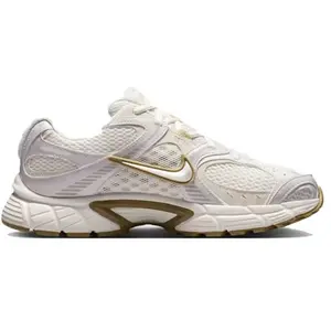 Nike V5 Rnr  Beige/marron pas cher