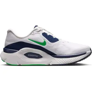 Nike Structure Plus pas cher