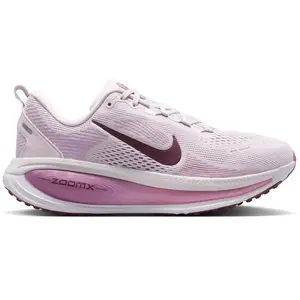 Chaussures de running femme Nike Vomero 18 HM6804-500 Violet 36,5 pas cher