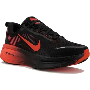 Nike Zoom Homme - Baskets, Noir - Pointure 46 - Maille/synthétique pas cher