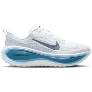 Nike Vomero Plus pas cher