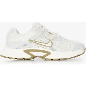 Nike V5 Rnr  Beige/marron pas cher