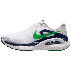 Nike Structure Plus pas cher