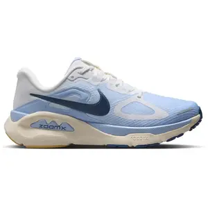Nike Structure Plus pas cher