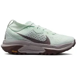 Chaussures Running Trail Nike ACG Zegama Femme Trail 38 HV8115-300 pas cher