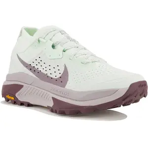 Chaussures Running Trail Nike ACG Zegama Femme Trail 40.5 HV8115-300 pas cher